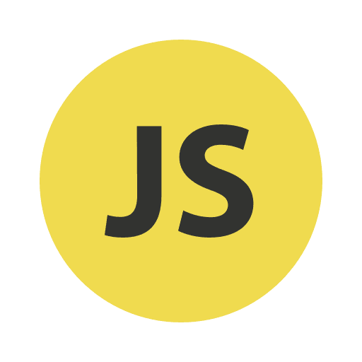 Javascript